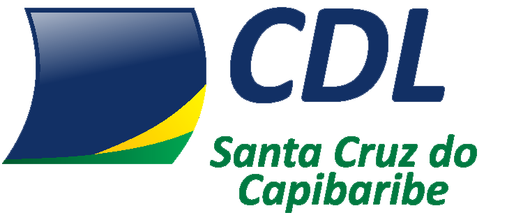 CDL Santa Cruz